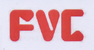 FVC