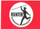 Hunter